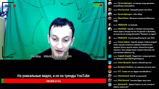 Общаемся на тему кино и немного про Смертельное оружие 2017.09.29 Общаемся на тему кино и немного про Смертельное оружие 2017.09.29