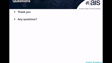 How secure is Microsoft vs Apple Mobile Operating system?
