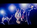 LiD(The BONEZコピバン)- LIVEダイジェスト#4 2025.10.19 No Beer No Life -Grand Explode Vol.9- 代官山UNIT