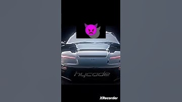 #supra edit👿#life force funk music #youtube video#pls subscribe and like 😊😊