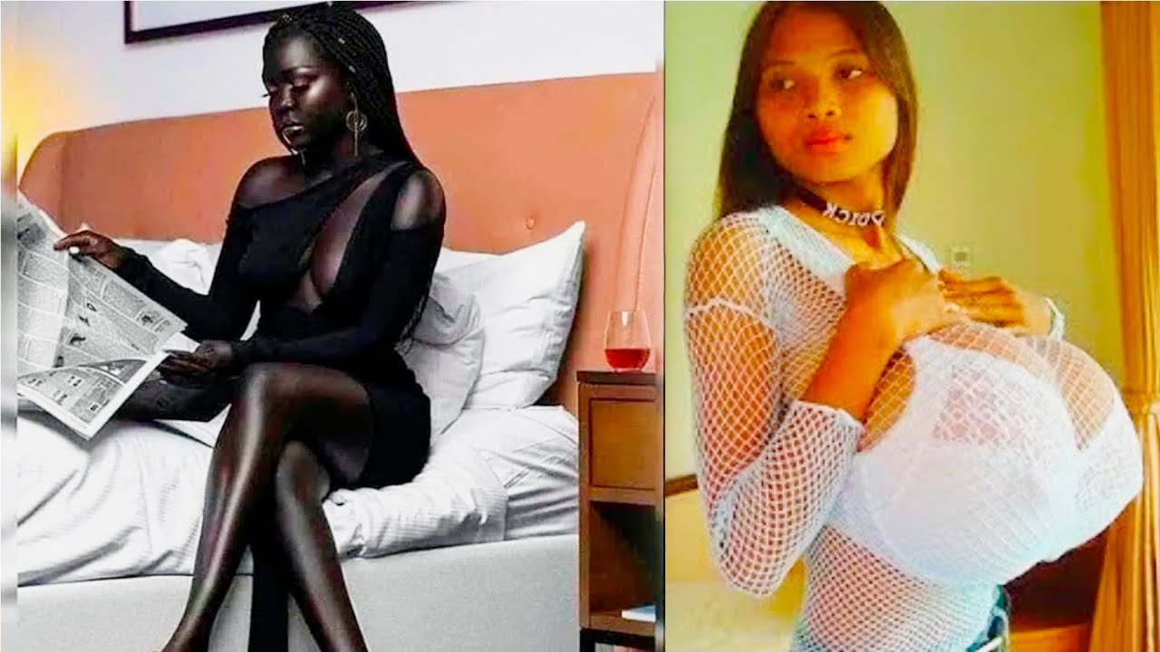 Men xotinimga jinsiy aloqa videosini yoqotdim.