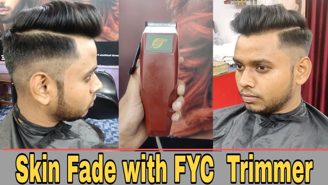 one side slope hair cutting tutorial video 🔥😱 - YouTube