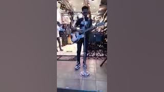 CEK SOUND 5000WATT RACING, GIO LELAKI BY FORTINO PRO AUDIO