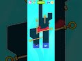 Save the fish new all level 1414A5BCD #shots #viralshorts #gaming