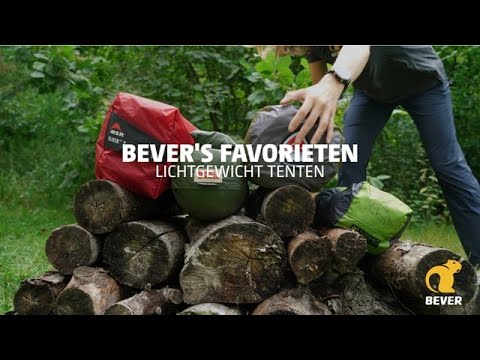 Video: De 10 beste tenten voor wandelen en kamperen