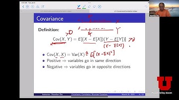 CS 3130/ECE 3530 Lecture 19