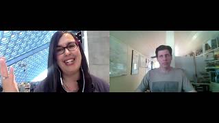 Max Brooks Author Of Devolution, Discusses Sasquatch, Zombies, And Other Monsters