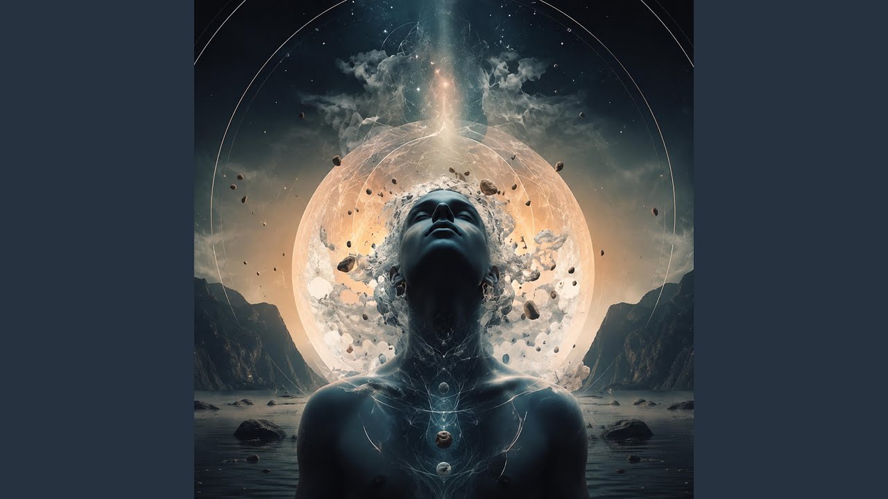 Free Your Mind