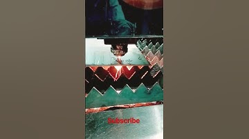 #automobile #job #computer #technology #skparenk #machine #cncmachine