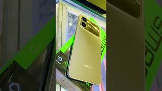 #InfinixSmart20 #Infinix #Smart20 #InfinixPakistan #MobileReview #TechShorts #PhoneCamera #Android