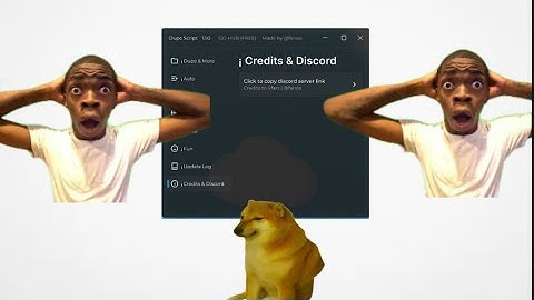 Pop it trading dupe script 2024