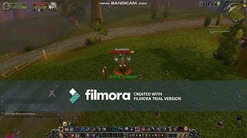 WoW 5.4 Sub Rogue One shot macro