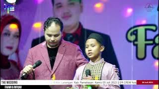 abdan || Etinah Reng Toah @karyaahmedhabsyi