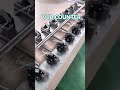 VCB COUNTER #counter #wholesale #vcb #switchgears #machine #mechanical #industry