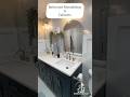 Top Bathroom Remodeling & Custom Cabinets in Roswell, Atlanta GA | Transform Your Space Today!