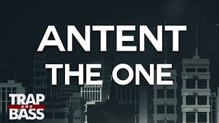 Antent - The One