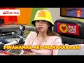 NAGKA-STD AKO NANG DAHIL SA EX KO! - Raqi's Secret Files (February 13, 2024)