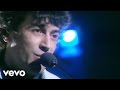 Albert Hammond - The Air That I Breathe (Supersonic 14.02.1976)