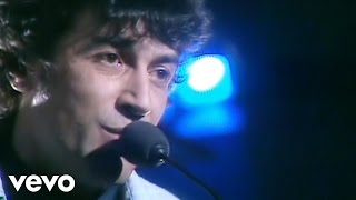 Video thumbnail of "Albert Hammond - The Air That I Breathe (Supersonic 14.02.1976)"