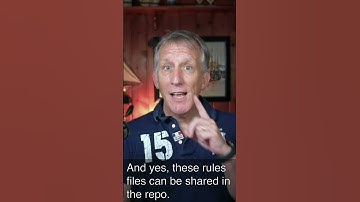 Keep Your AI Up to Date: PyCharm Project Rules in Action
