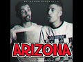 Phobia Isaac Ft Didin Canon 16 Arizona 2020 الأغنية المحذوفة من اليوتيوب 