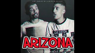 Phobia Isaac Ft Didin Canon 16 - Arizona 2020 الأغنية المحذوفة من اليوتيوب