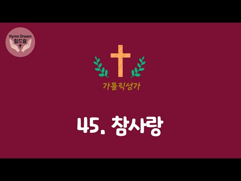영상썸네일