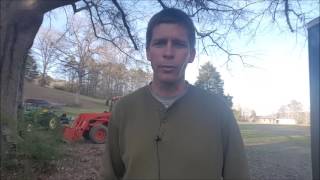 9 lawn care quotes on a Monday -  Lawn Care Marketing