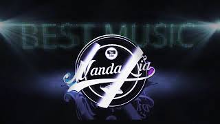 Download Lagu dj are you with me x c'est la vie full bass
