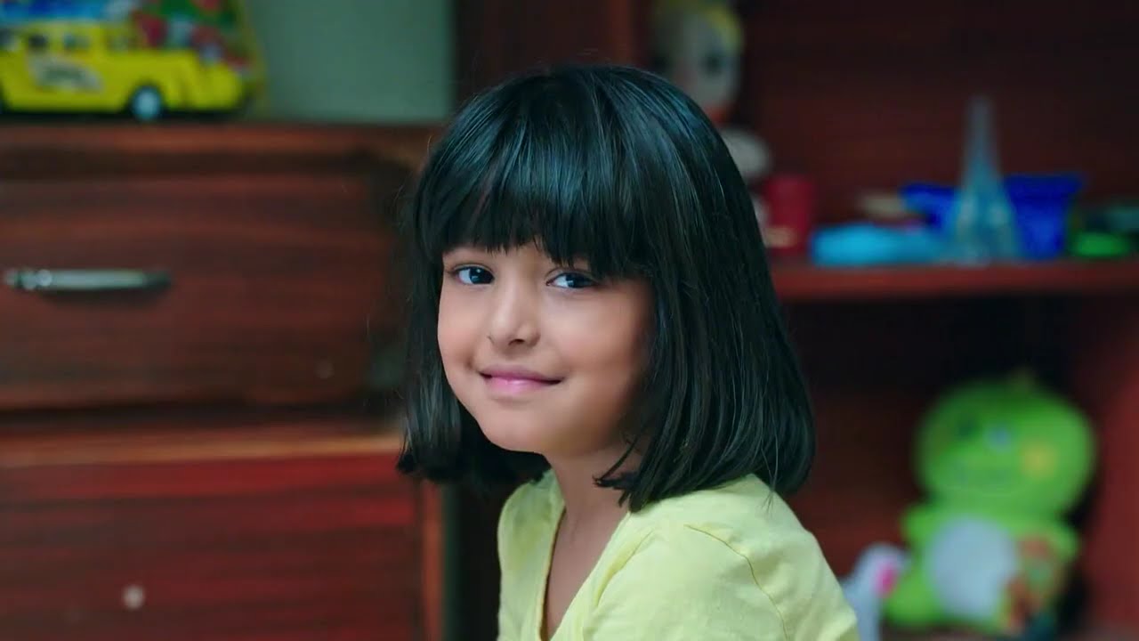 Seetha Ramam - Full Ep - 153 - Sitha, Sr Ram, Sihi - Zee Keralam