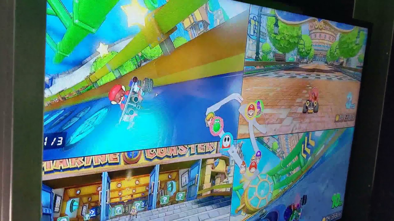 Lake Forest North Elementary School 2021 Fall Festival Video Game Event Lake Forest North Elementary School 2021 Fall Festival Video Game Event