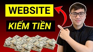 11 Best Ways to Make Money from Your Website in 2025