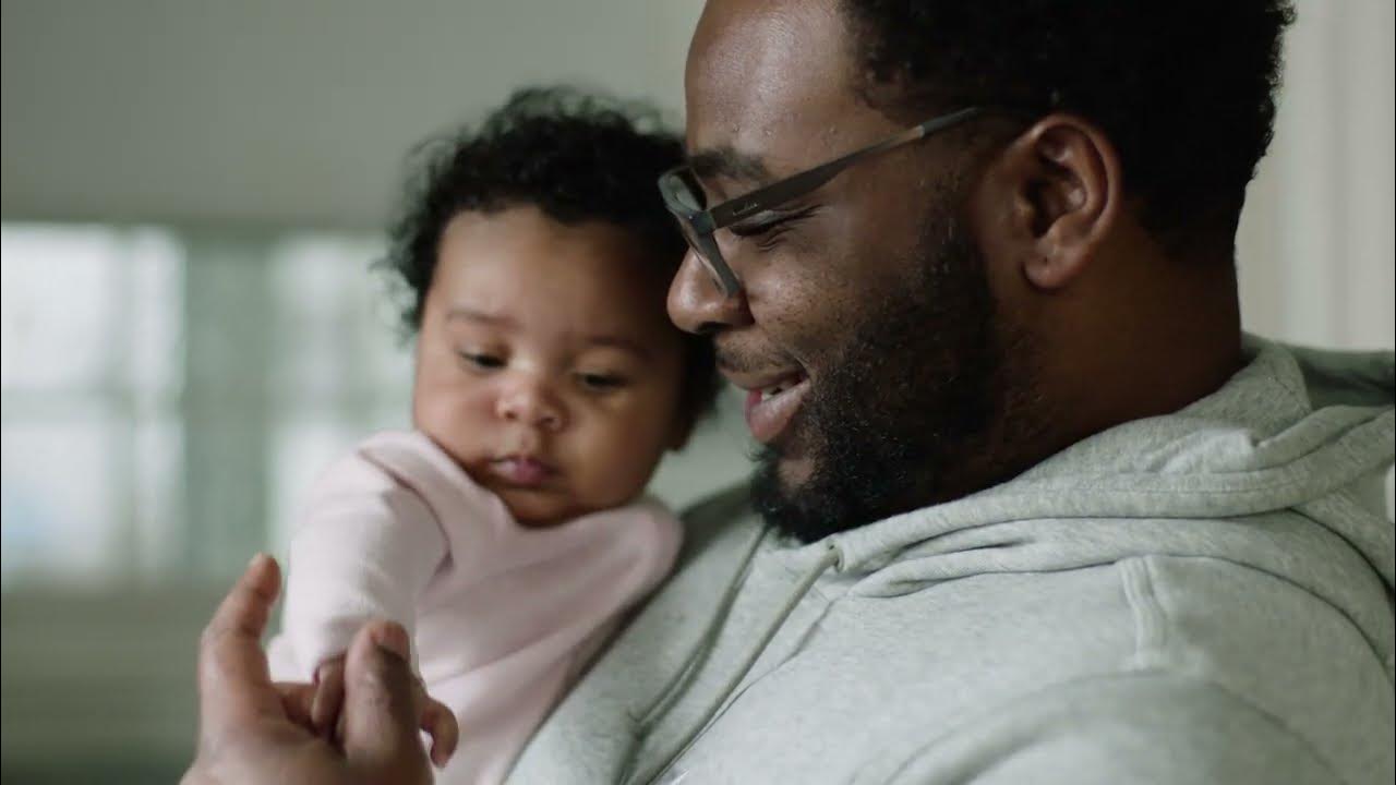 Improving Paid Family Leave In Rhode Island YouTube
