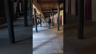 Download Lagu RUMAH GADANG 20 RUANG MP3