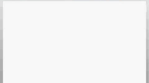 Visual Basic - Pocket Wiki (VB wiki)