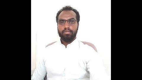 1.1. Orthogonal Functions