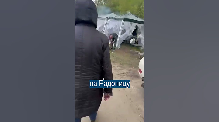 Цыгане жарят шашлыки на кладбище