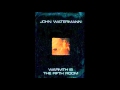 Thumbnail for John Watermann - Paradise Of Skinned Mothers