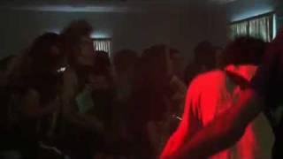 Watch I Am King White Owls And Tall Towers video