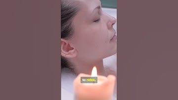 Unlock Better Sleep 5 Screen Free Night Habits!  #sleepsolution #mindbloomhaven #facts