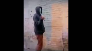 Korone Graffiti