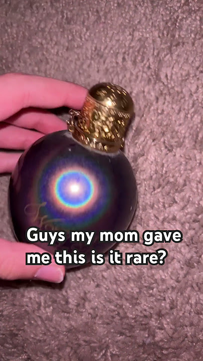 #fyp#taylorswift#perfume#wonderstruck