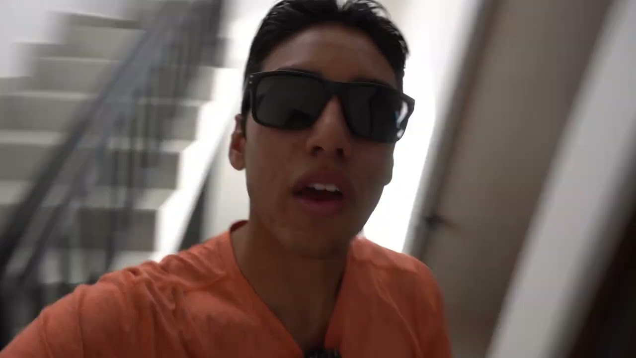 Asi se ve una casa de 2.1 M en san luis potosi, pozos