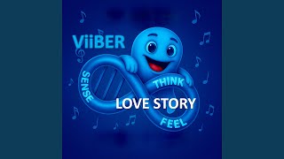 I’m Alone (But I’m Not Lonely) (ORIGINAL) - ViiBER