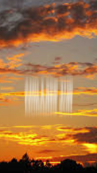 Download lagu Bill Withers - Just The Two Of Us (Lyrics) | #billwithers #viralvideo #song #lyrics