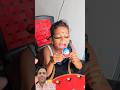 मुझे मिला किंडर जॉय #shorts #shortsfeed #viralvideo #funny #cartoon #shortvideo