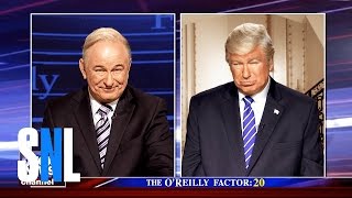 Snl weekend | SNL | thank you scott | Saturday Night Live