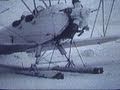 Polikarpov U-2 / Po-2 WW2 Soviet Film