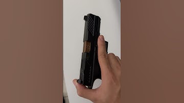 Shadow Systems or ZEV🤔 Whats the best Glock Clone Out ? #shadowsystems #XR920 #MR920 #ZEV0Z9 #G19