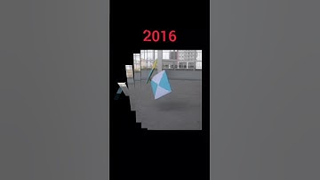 Evolution Of Ddakji From Squid Game| #evolution #ddakji #squidgame #shorts